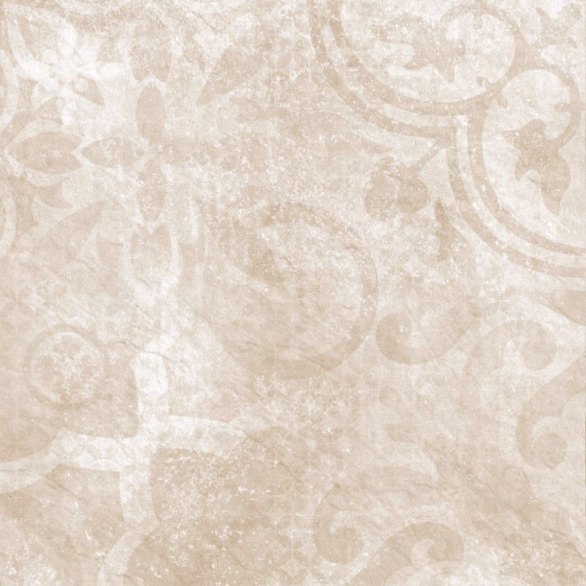 Alma Ceramica Ricci GFU04RIC14R 60х60