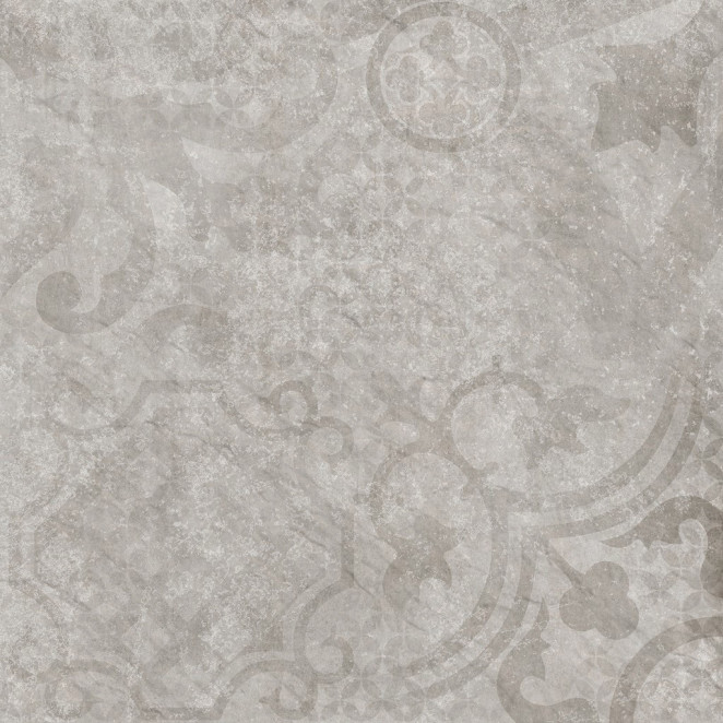 Alma Ceramica Ricci GFU04RIC27R 60х60