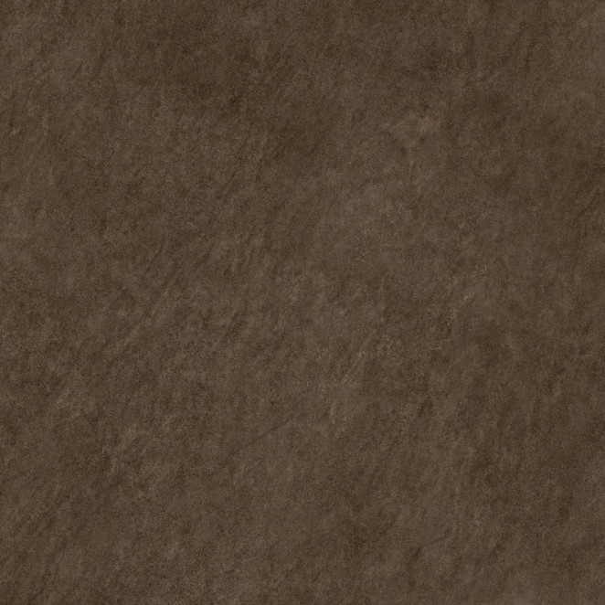 Alma Ceramica Costa Rica GFU04RIC40R Ricci 60х60