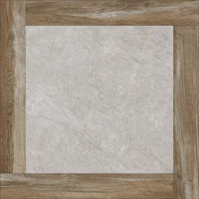 Alma Ceramica Ricci GFU04RIC47R 60х60