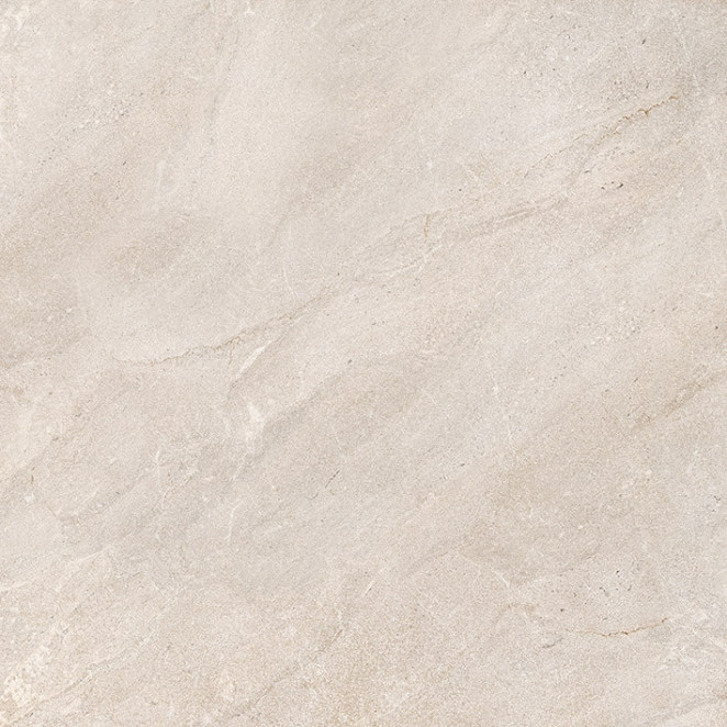 Alma Ceramica Piemonte GFU04RLT04R Rialto 60х60