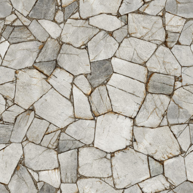 Alma Ceramica Sahara GFU04SHR74R 60х60