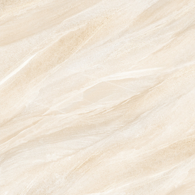 Alma Ceramica Slate Rock GFU04SLR40L 600х600*9