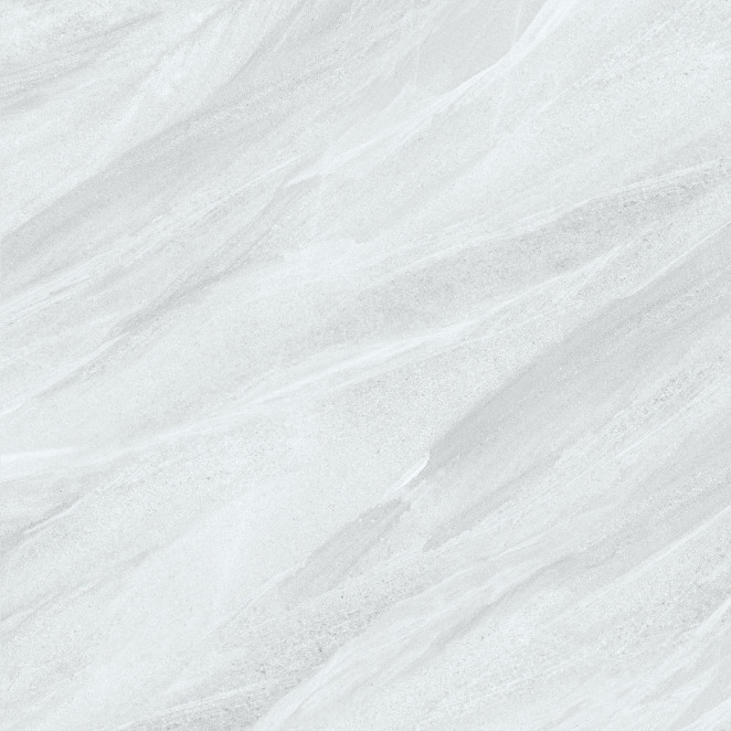 Alma Ceramica Alva GFU04SLR70L Slate Rock 600х600*9