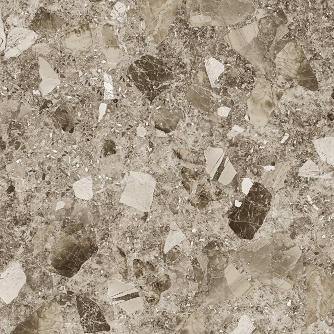 Alma Ceramica Steel Rock GFU04STE40R 60х60