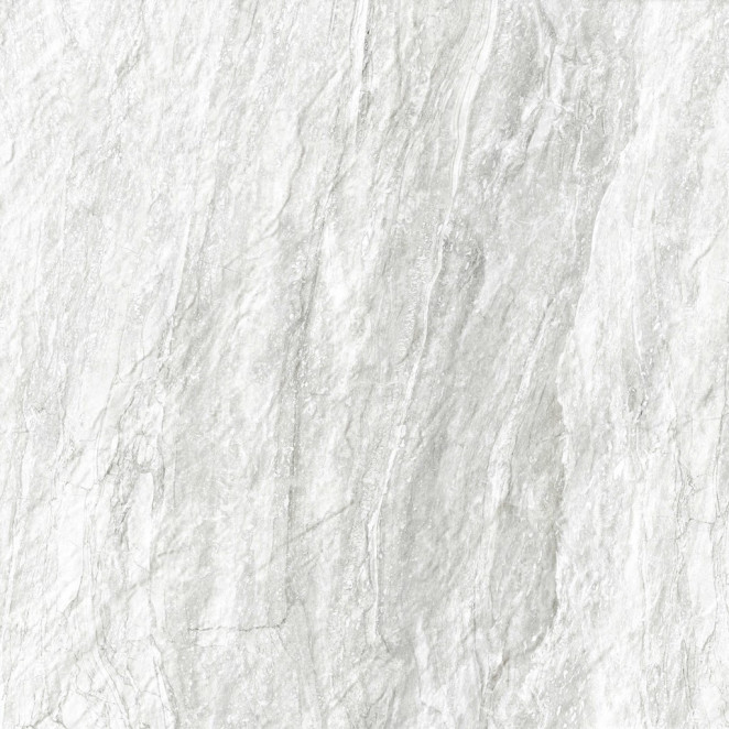 Alma Ceramica Travertino GFU04TVT07R 60х60