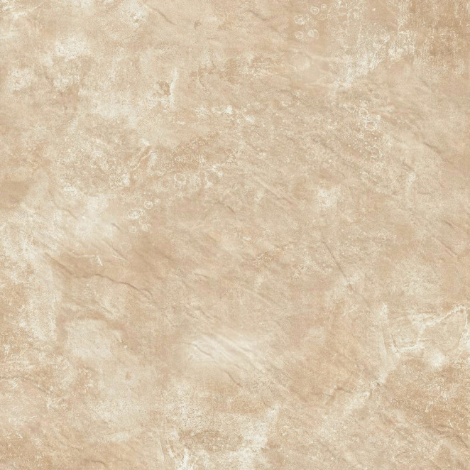 Alma Ceramica Urban GFU04URB04R 60х60