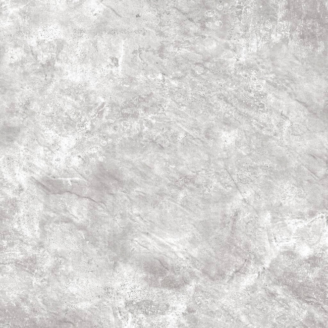 Alma Ceramica Rocko GFU04URB07R Urban 60х60