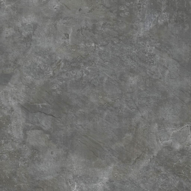 Alma Ceramica Costa Rica GFU04URB70R Urban 60х60