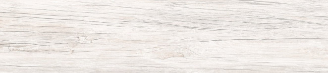 Alma Ceramica Grinda GFU92GRN00R 200х900x10