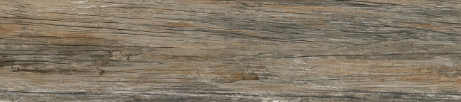 Alma Ceramica Grinda GFU92GRN04R 200х900x10