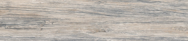 Alma Ceramica Grinda GFU92GRN07R 200х900x10