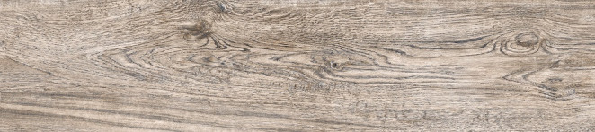 Alma Ceramica Madera GFU92MDR04R 200х900x10
