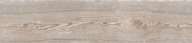 Alma Ceramica Madera GFU92MDR07R 200х900x10