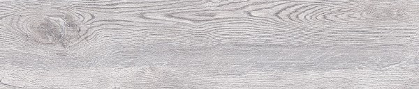 Alma Ceramica Selesta GFU92SLS07R 200х900x10