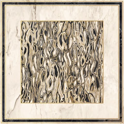 Imola The Room GHEPARD6 120LP 120x120
