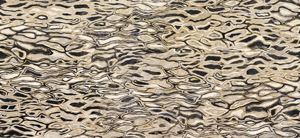 Imola The Room GHEPARD6 260LP 120x260
