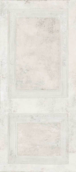 ABK Ghost Boiserie Ivory 120x270