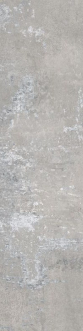 ABK Ghost Grey Ret. 30x120