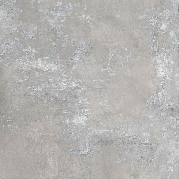ABK Ghost Grey Ret. 90x90