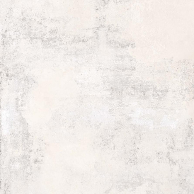 ABK Ghost Ivory 120 Ret. 120x120