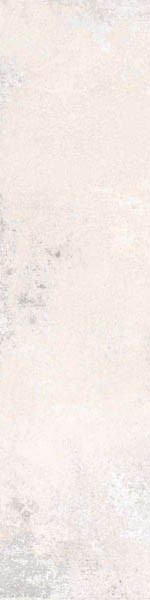 ABK Ghost Ivory Ret. 30x120