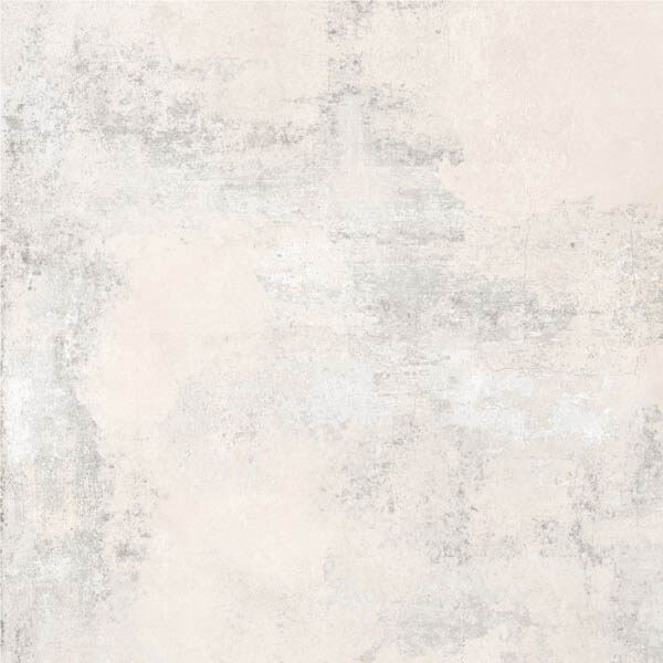 ABK Ghost Ivory Ret. 90x90