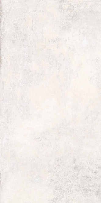 ABK Ghost Ivory Ret. 30x60