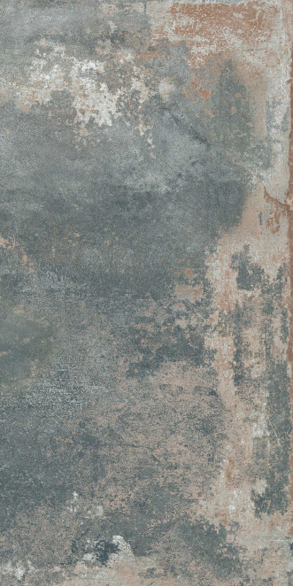 ABK Ghost Jade Ret. 60x120