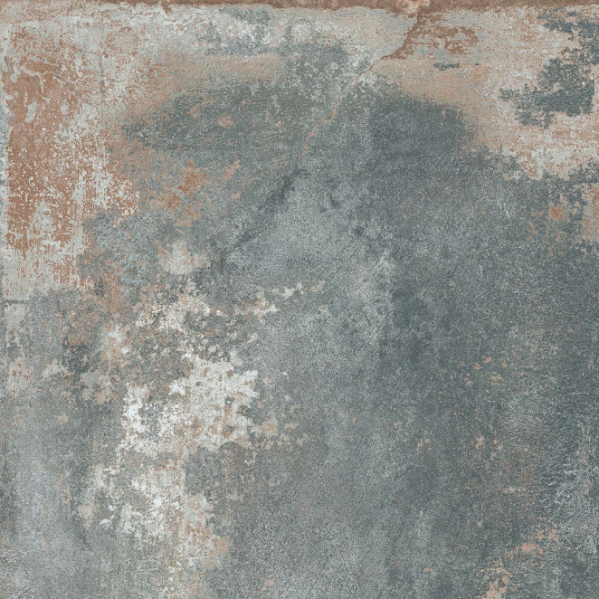 ABK Ghost Jade Ret. 60x60