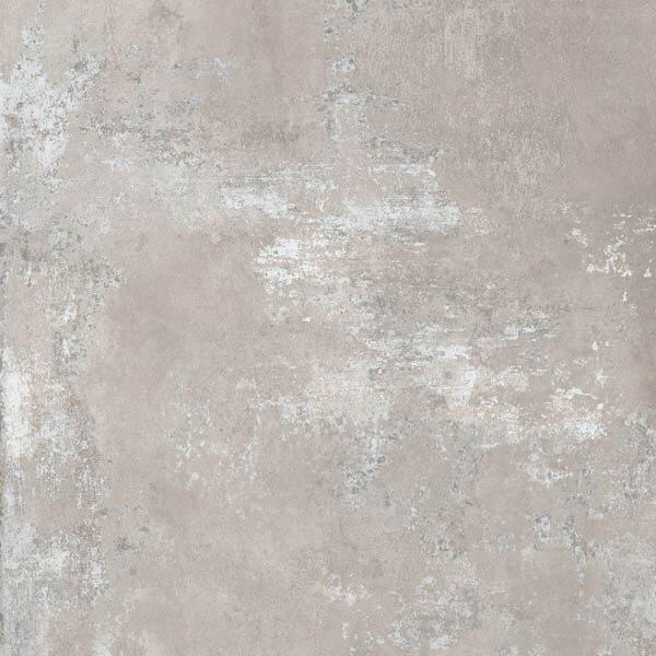 ABK Ghost Rope Ret. 90x90