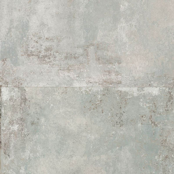 ABK Ghost Sage 120 Ret. 120x120