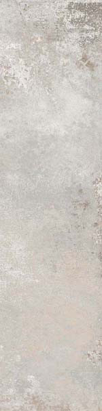 ABK Ghost Sage Ret. 30x120