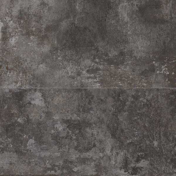 ABK Ghost Taupe 120 Ret. 120x120