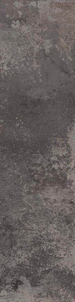 ABK Ghost Taupe Ret. 30x120
