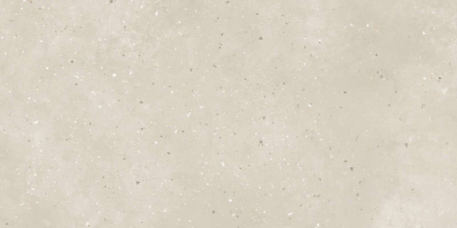 Grasaro Granella Бежевый 120x60 Матовый ректифицированный
