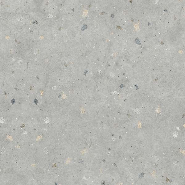 Idalgo Concepta Граните Концепта Антрацит MR 60x60