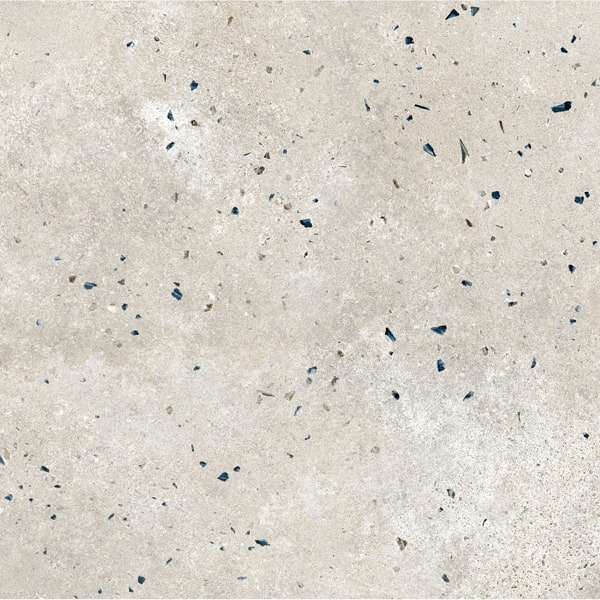 Idalgo Concepta Граните Концепта Бежевый MR 60x60
