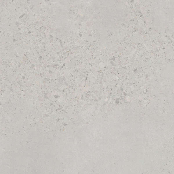 Idalgo Concepta Граните Концепта Селикато Серый MR 60x60