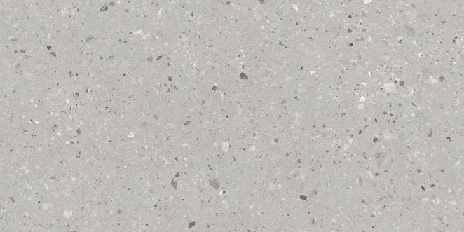 Idalgo Concepta Граните Концепта Жемчуг MR 120x60