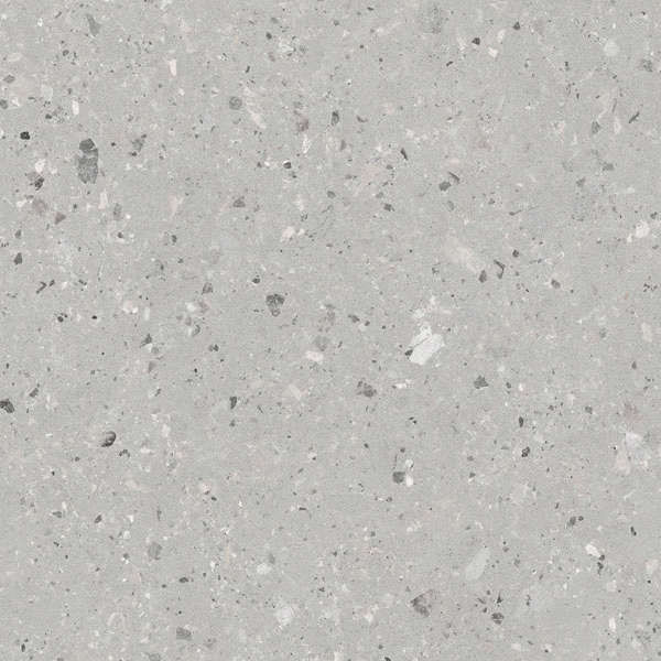 Idalgo Concepta Граните Концепта Жемчуг MR 60x60
