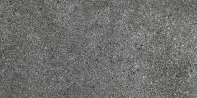 Grasaro Granito Керамогранит Антрацит 60x30 Матовый ректифицированный