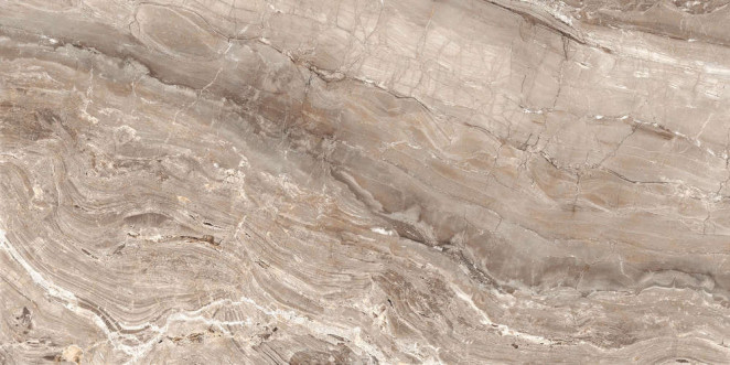 NT Ceramic Gravel Equador полированный 60х120