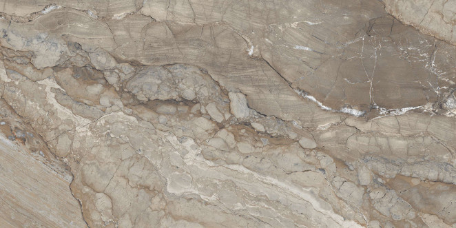 NT Ceramic Gravel Natural полированный 60х120