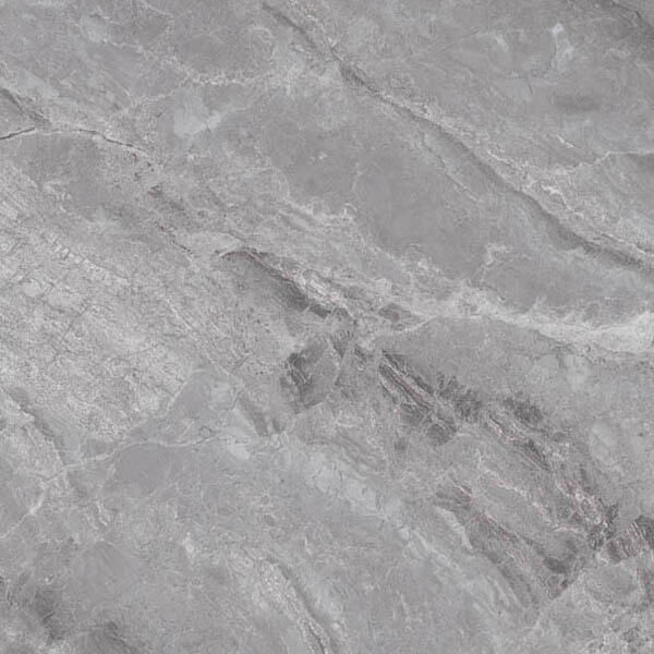 Cerdomus Supreme Grey Lev Ret. 60x60