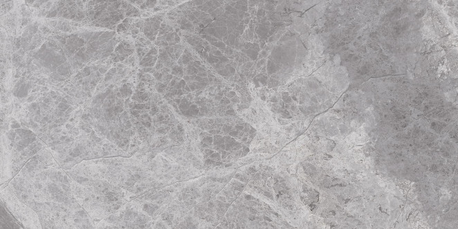 Cerdomus Supreme Grey Lev Ret. 30x60