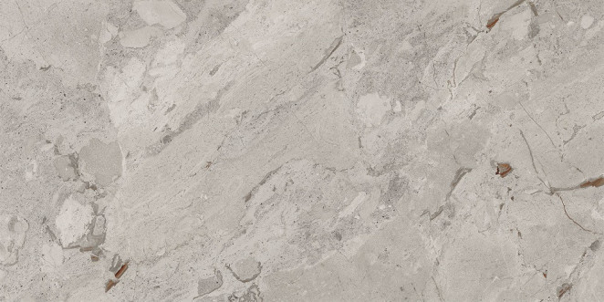 Cerdomus Karnis Керамогранит Grey Safe 93485, 60х120