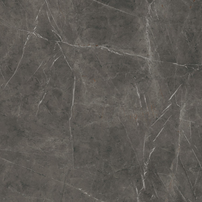 Atlas Concorde Marvel Grey Stone 120x120 Lappato