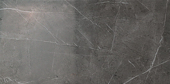 Atlas Concorde Marvel Grey Stone 30x60 Lappato
