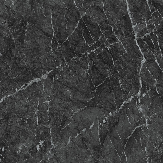 Atlas Concorde Marvel Dream Marvel Grigio Intenso 120x120 Lappato